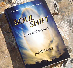 p_SoulShiftCover